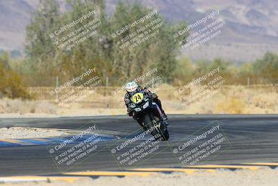media/Dec-06-2024-CVMA Friday Practice (Fri) [[e1d1c5d4fc]]/2-Group 2/Session 6 (Turns 2 and 1 Exit)/